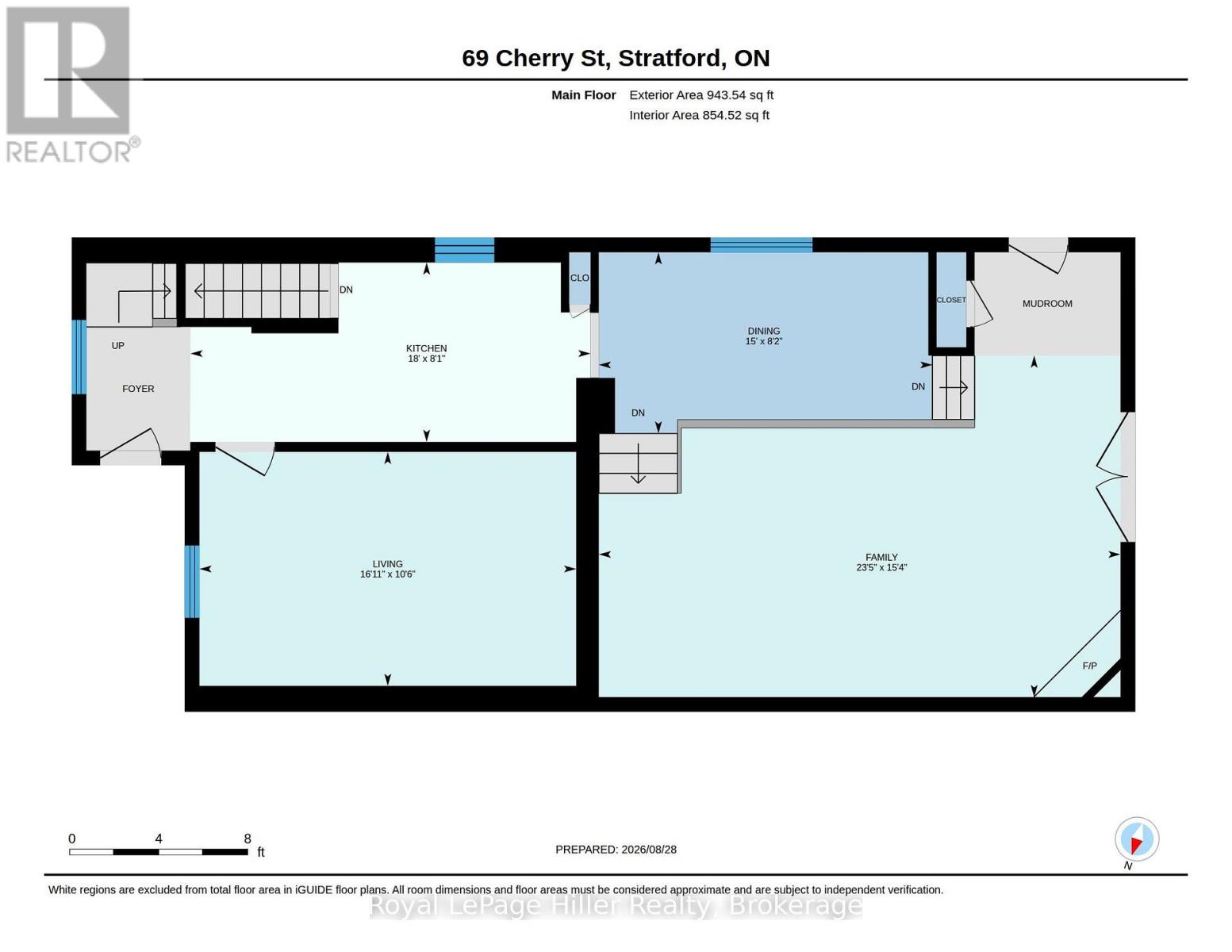 69 Cherry Street Property Photo 43