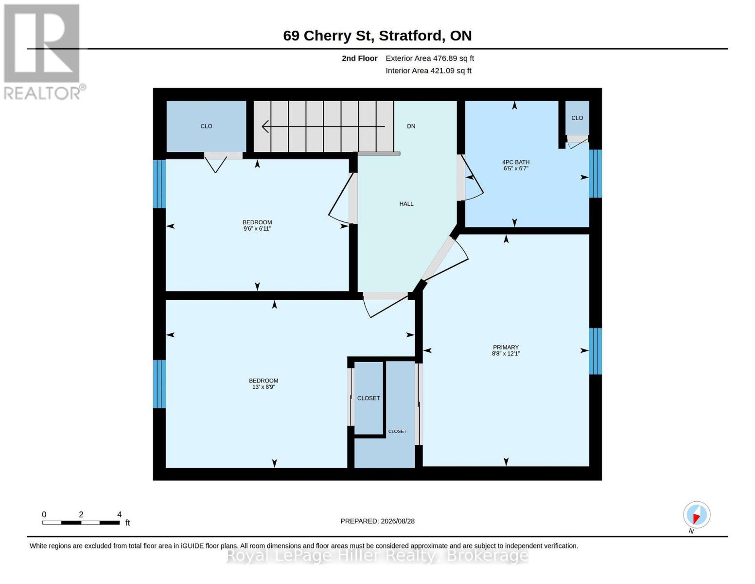 69 Cherry Street Property Photo 44