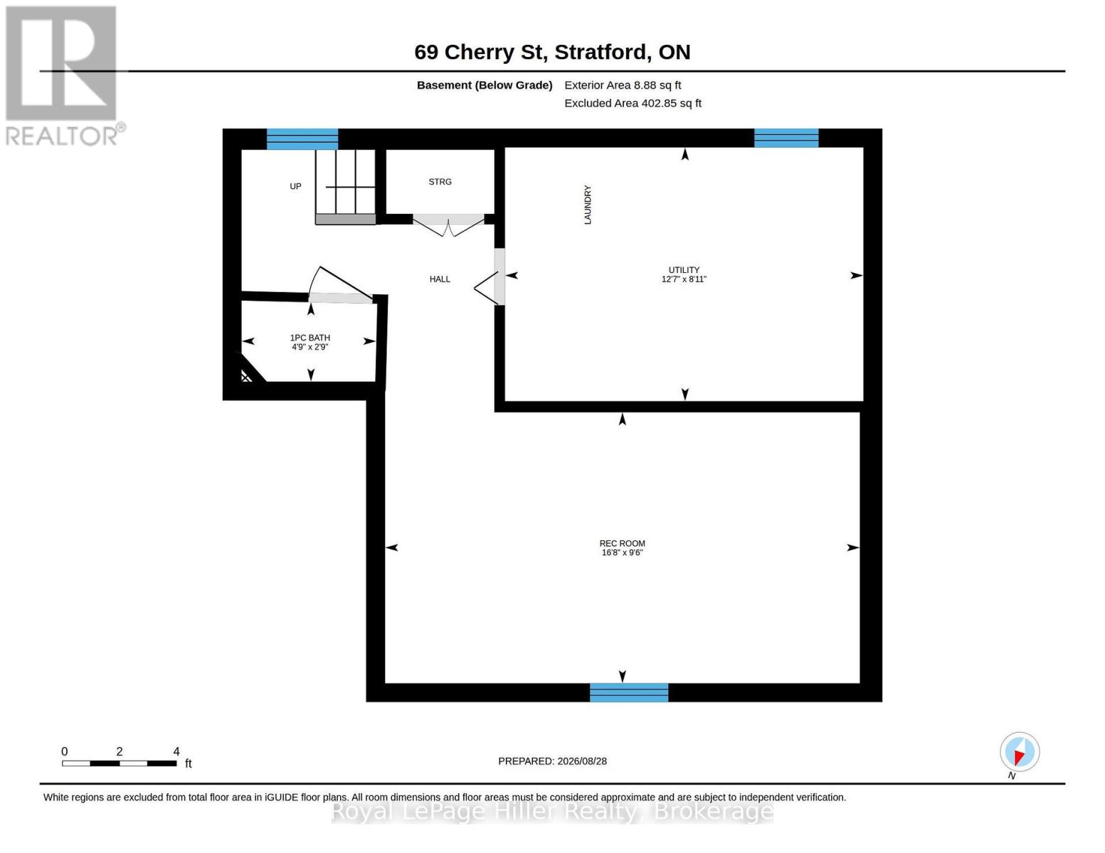 69 Cherry Street Property Photo 45