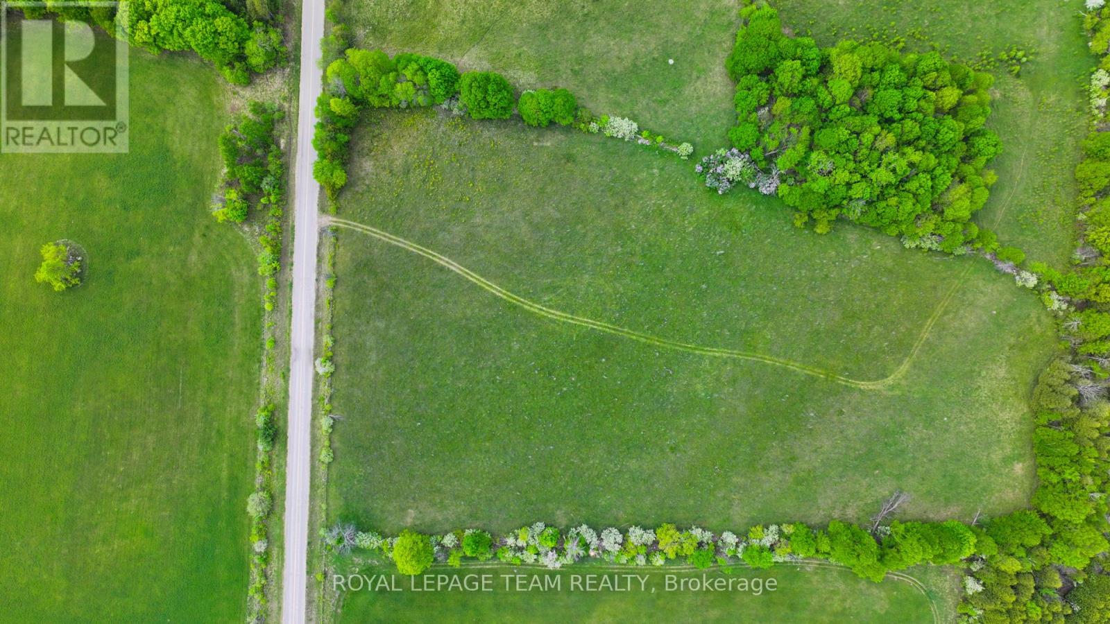000 Germanicus Road Property Photo 7