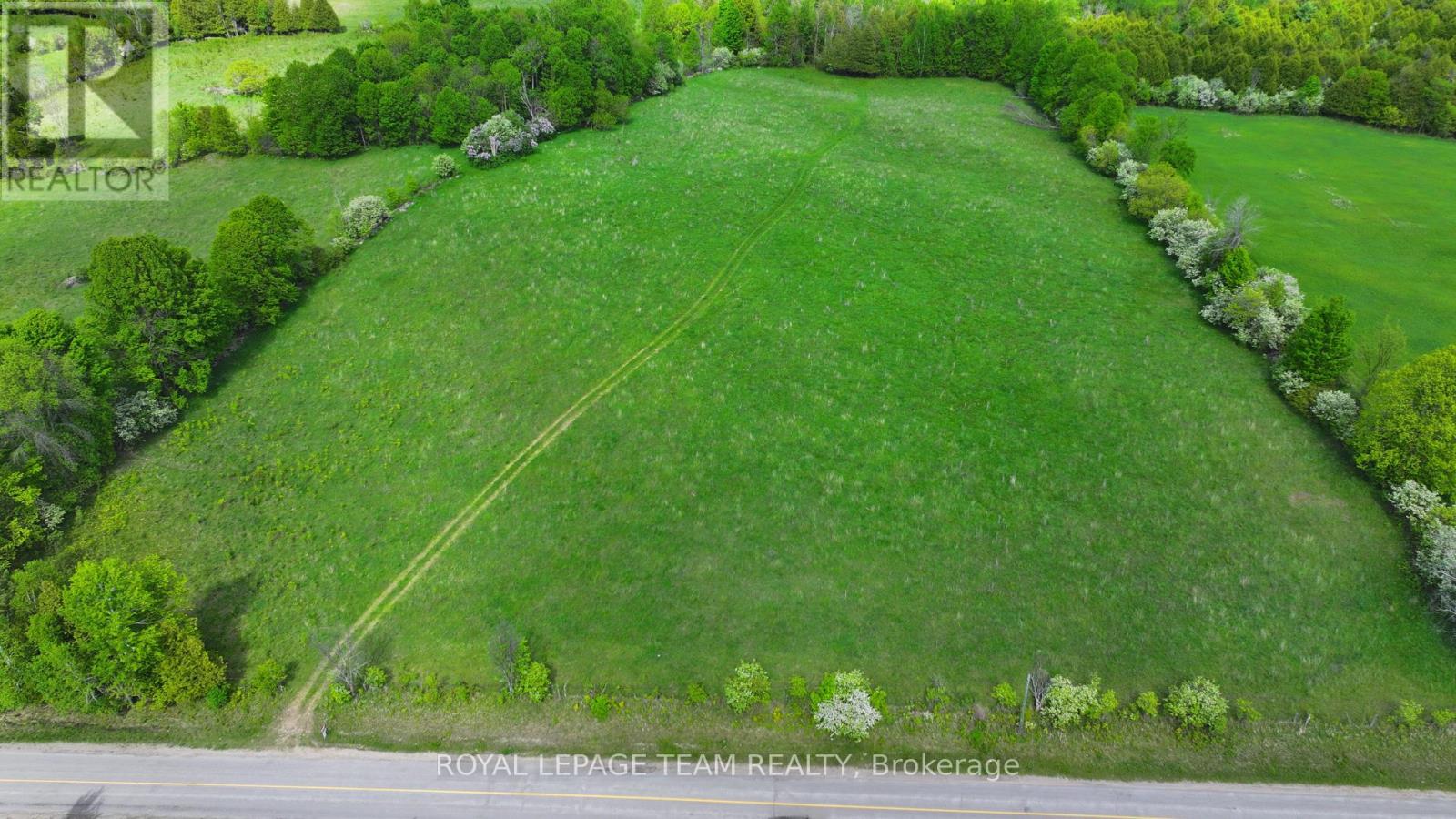 000 Germanicus Road Property Photo 10