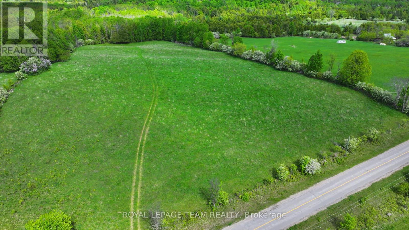 000 Germanicus Road Property Photo 11