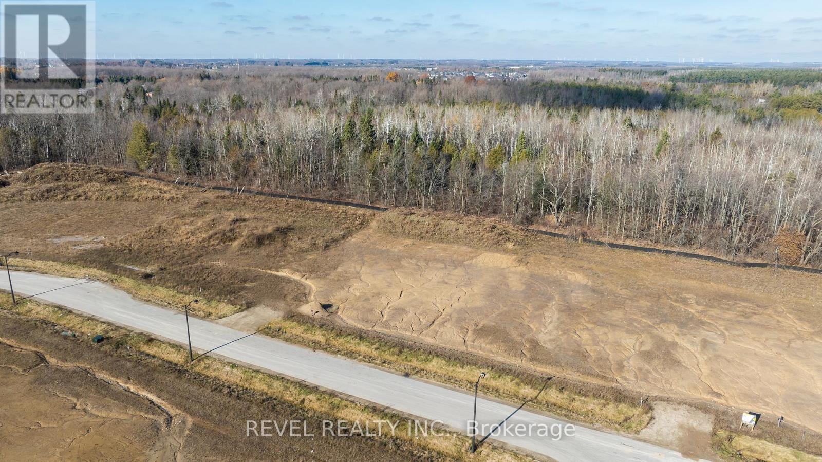 16 Private Berry Drive Property Photo 2
