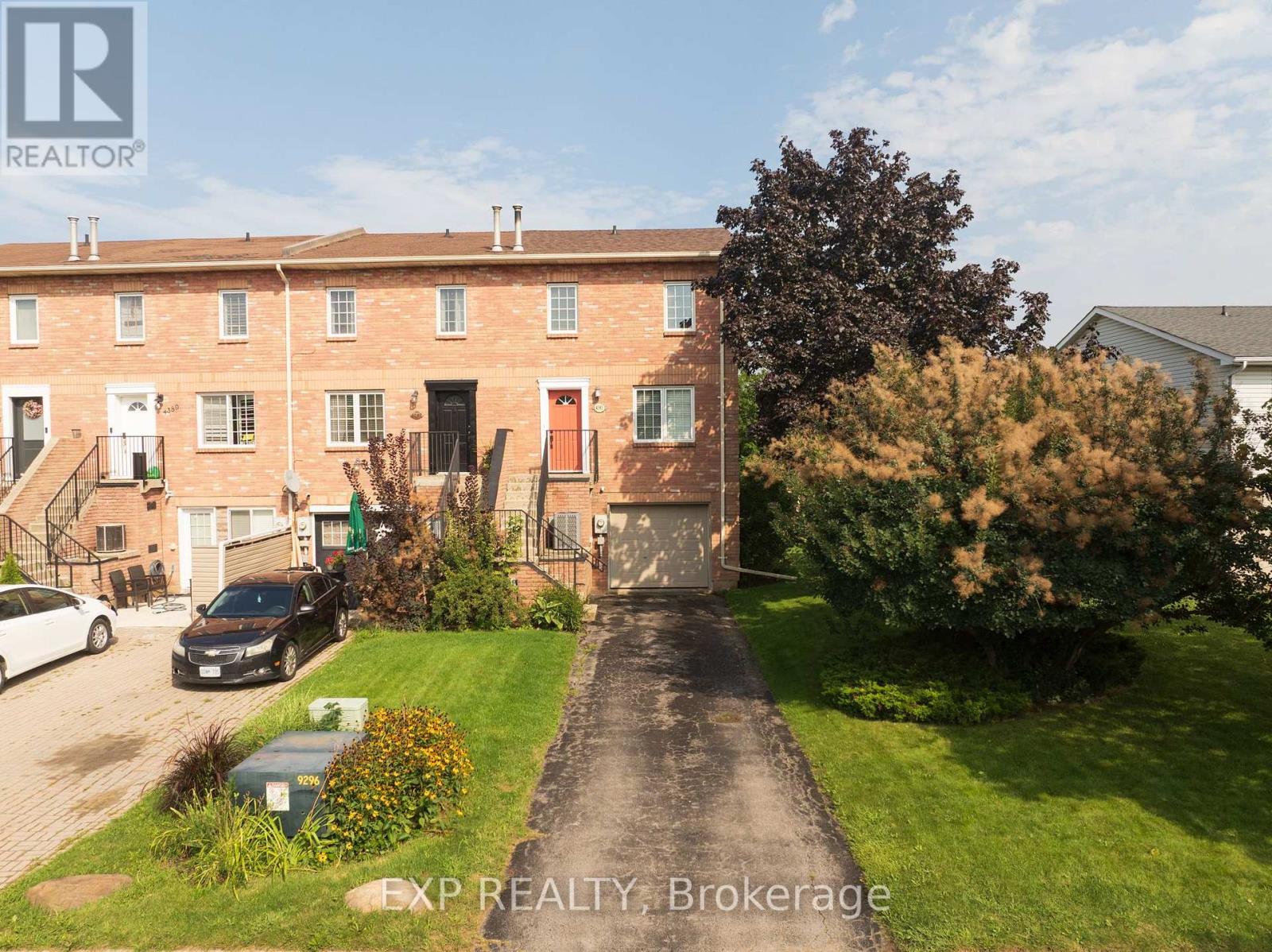 4385 Henry Avenue Property Photo 1