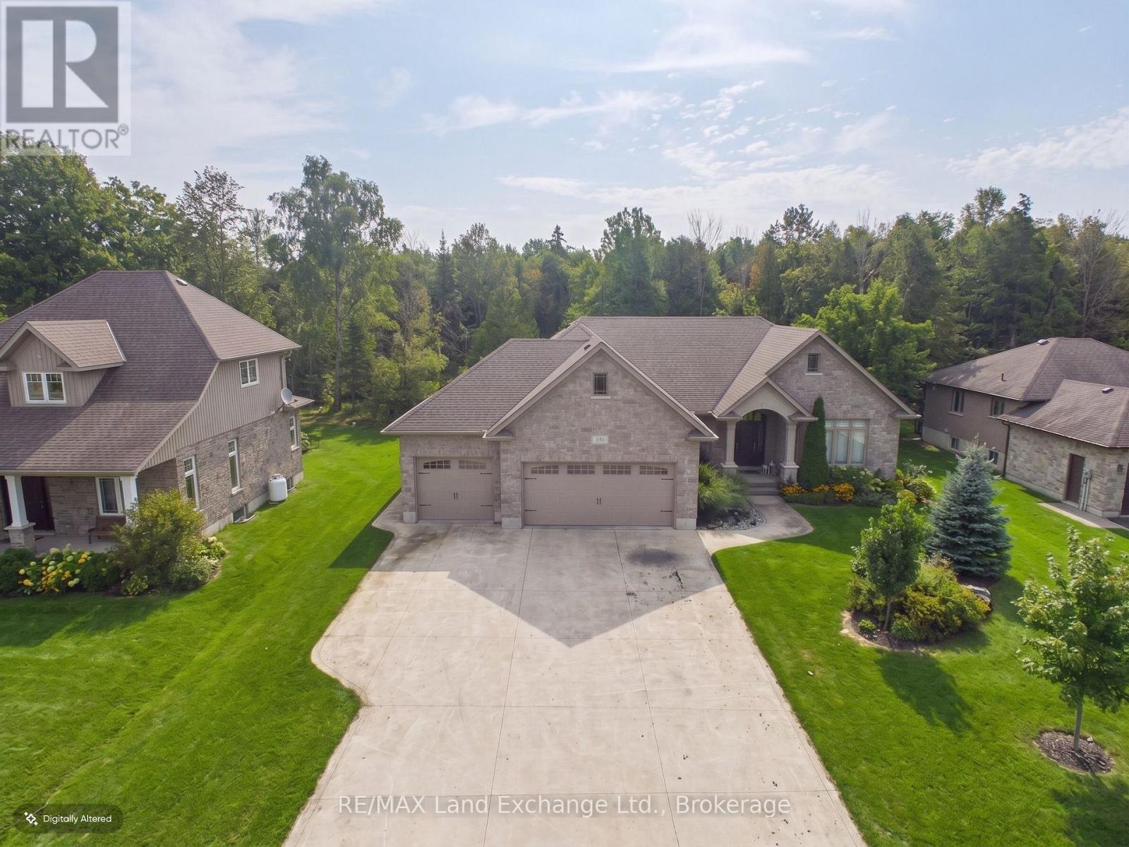192 Birchwood Avenue Property Photo 1