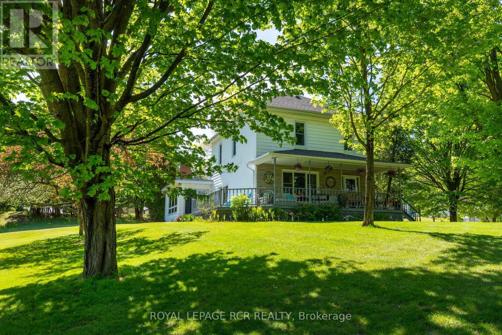 953450 7th Line Property Photo 2
