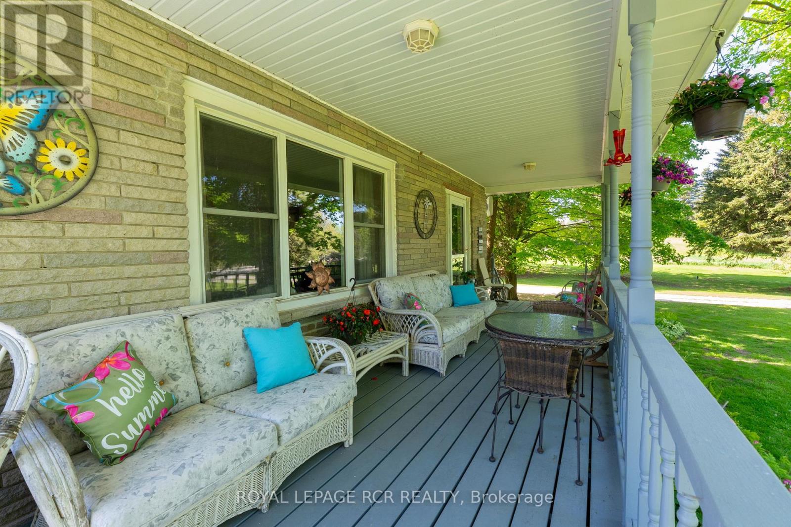 953450 7th Line Property Photo 4