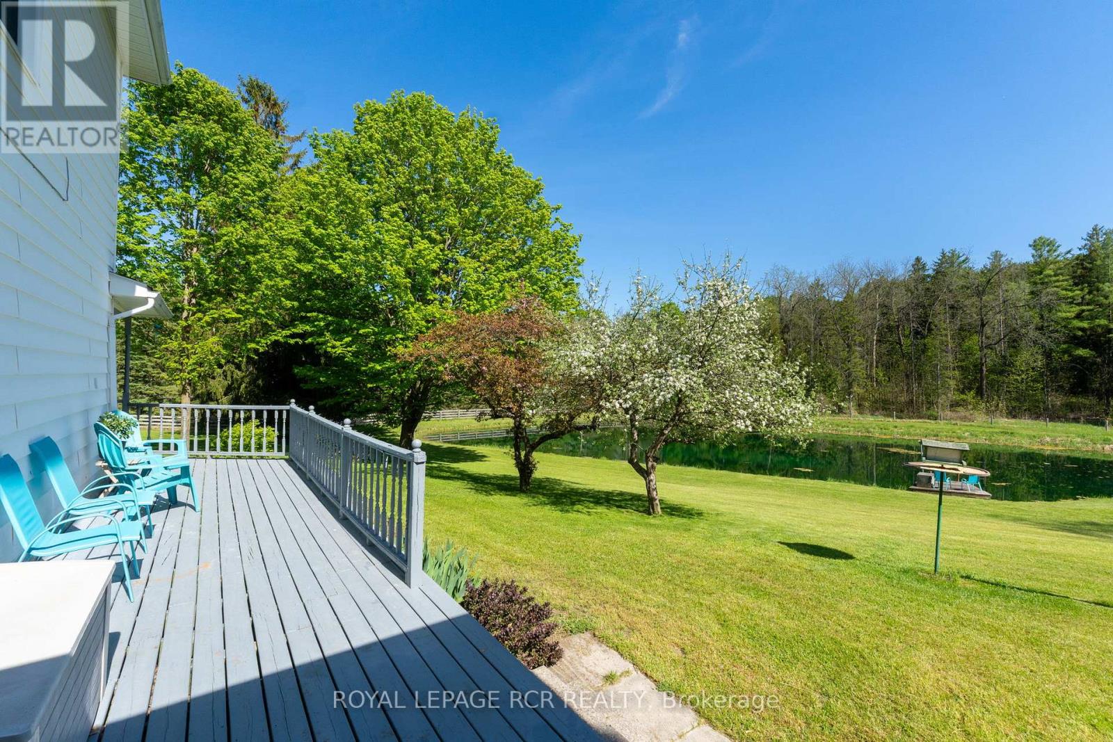 953450 7th Line Property Photo 5