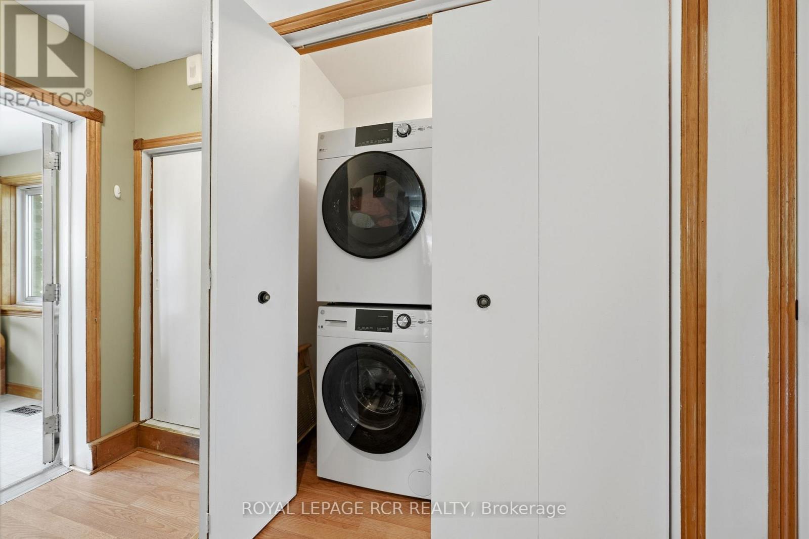 953450 7th Line Property Photo 10