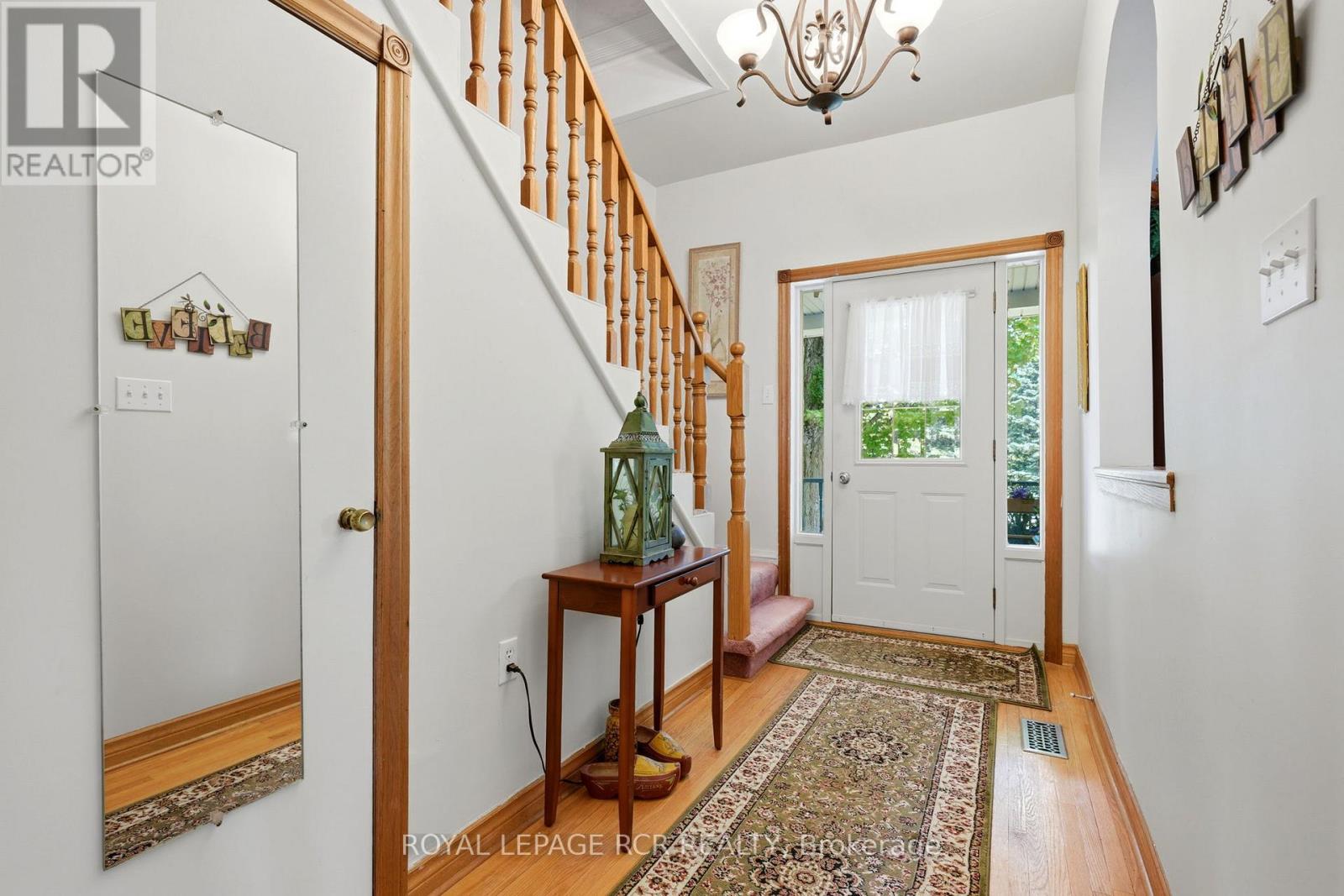 953450 7th Line Property Photo 17