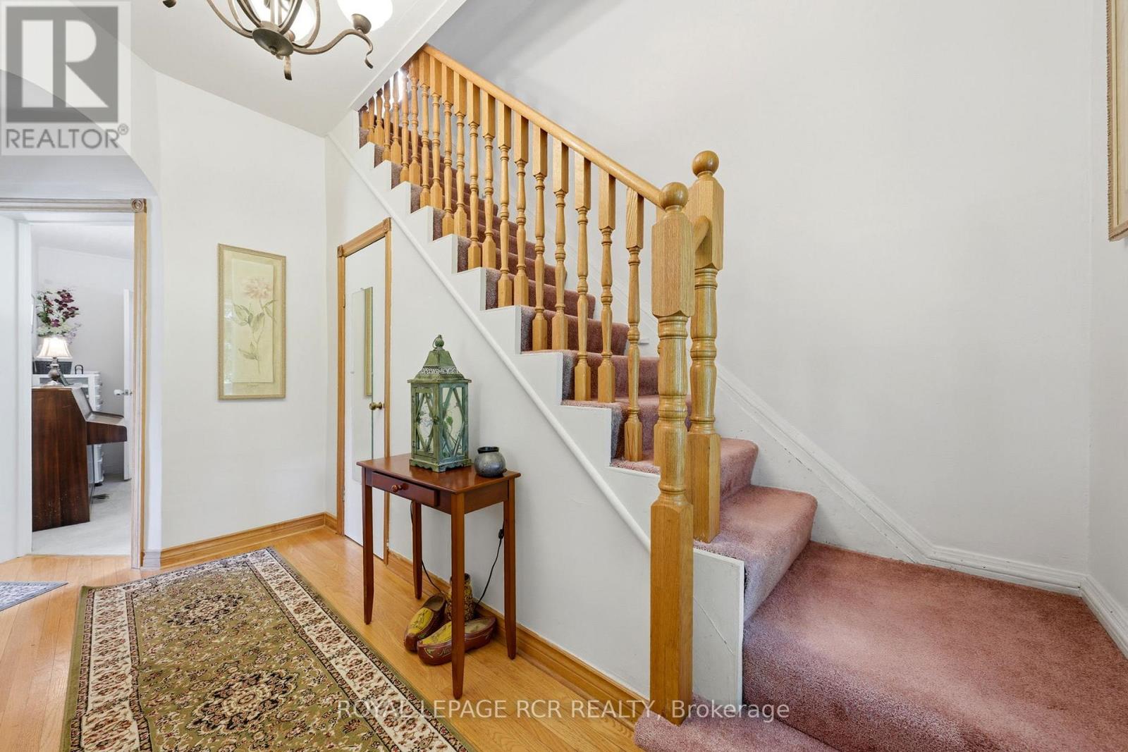 953450 7th Line Property Photo 18