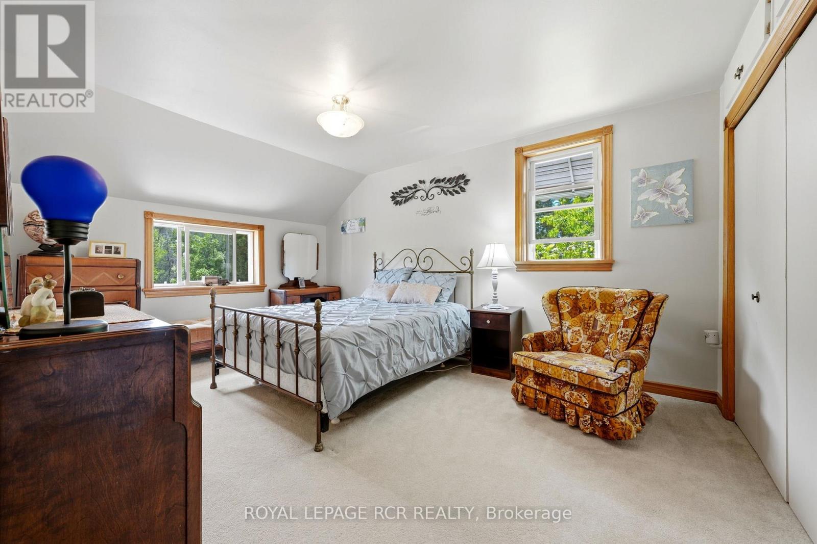 953450 7th Line Property Photo 19