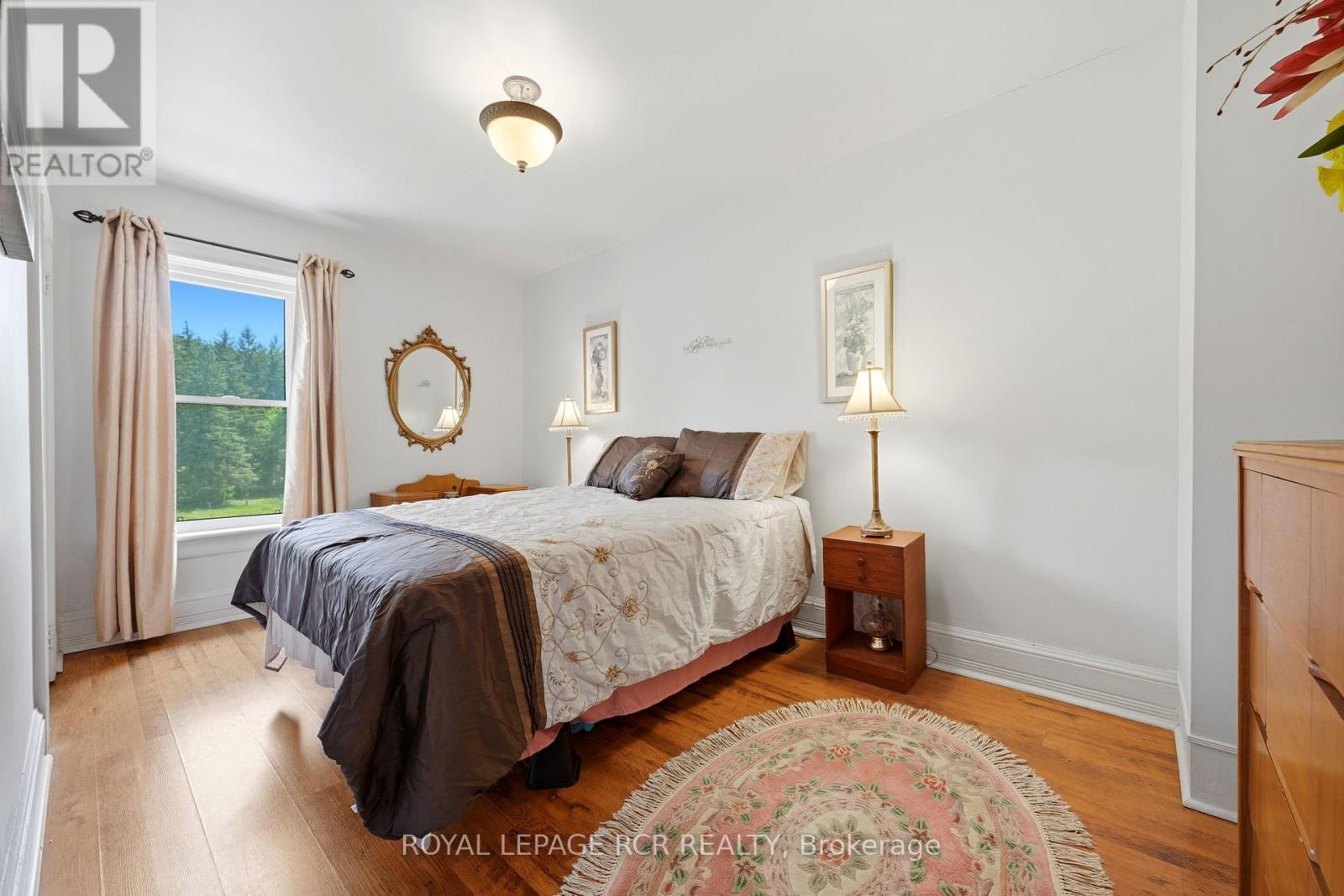 953450 7th Line Property Photo 20