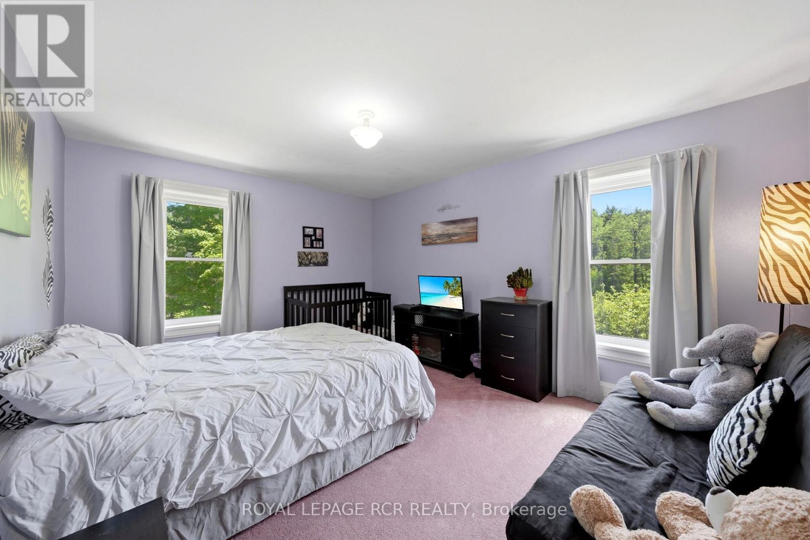 953450 7th Line Property Photo 21
