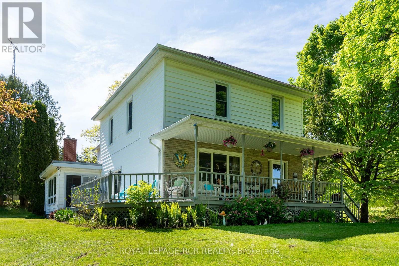 953450 7th Line Property Photo 41