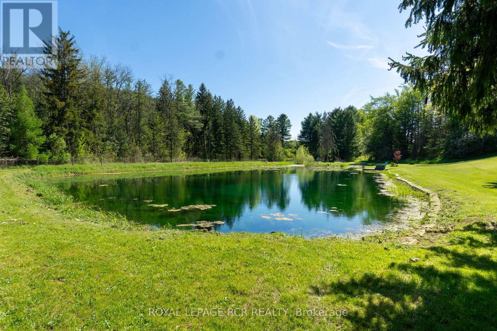 953450 7th Line Property Photo 42