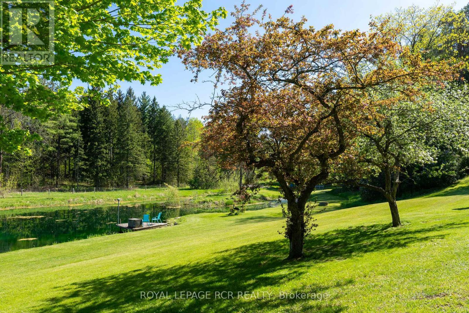 953450 7th Line Property Photo 43