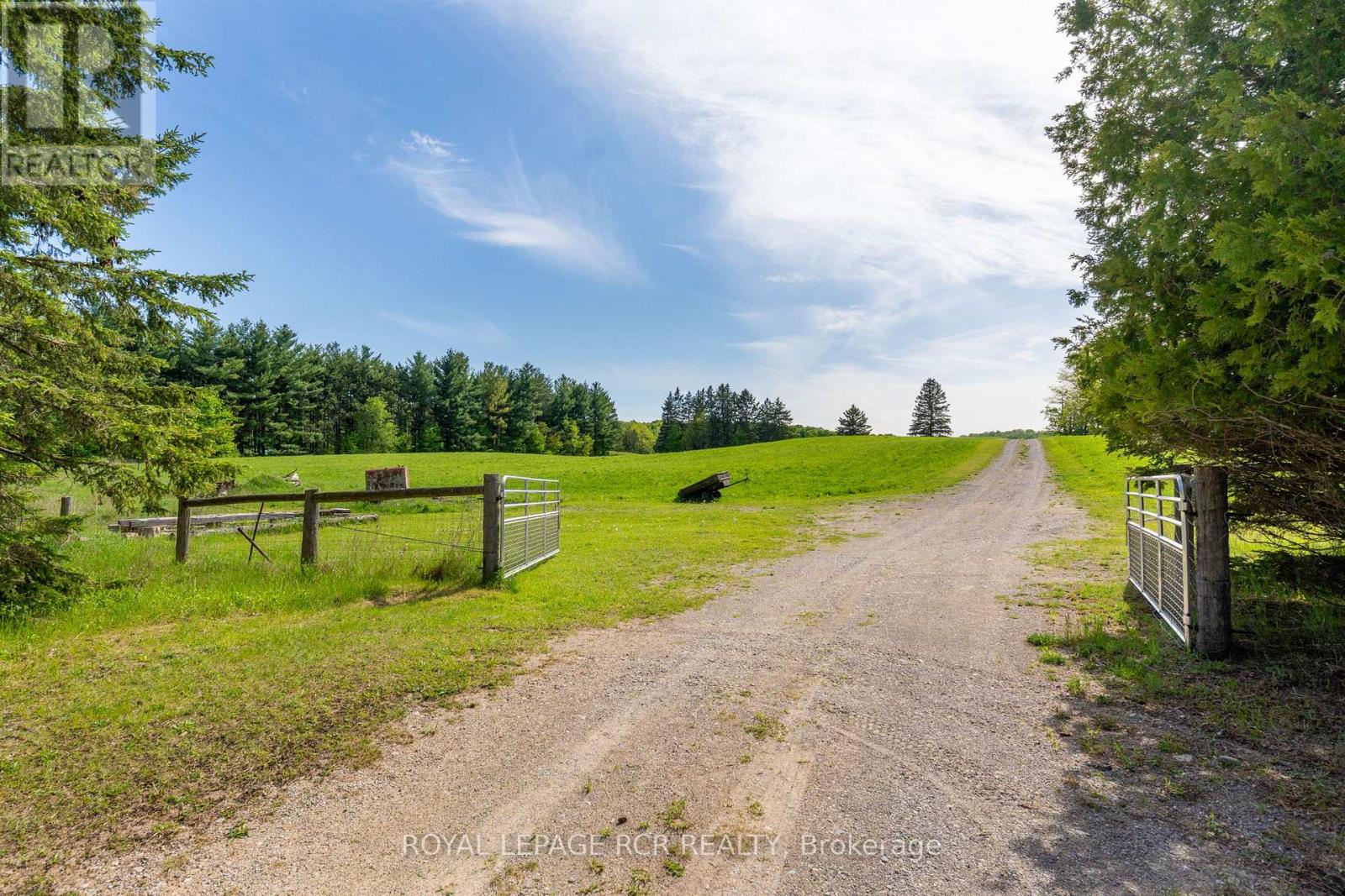 953450 7th Line Property Photo 46
