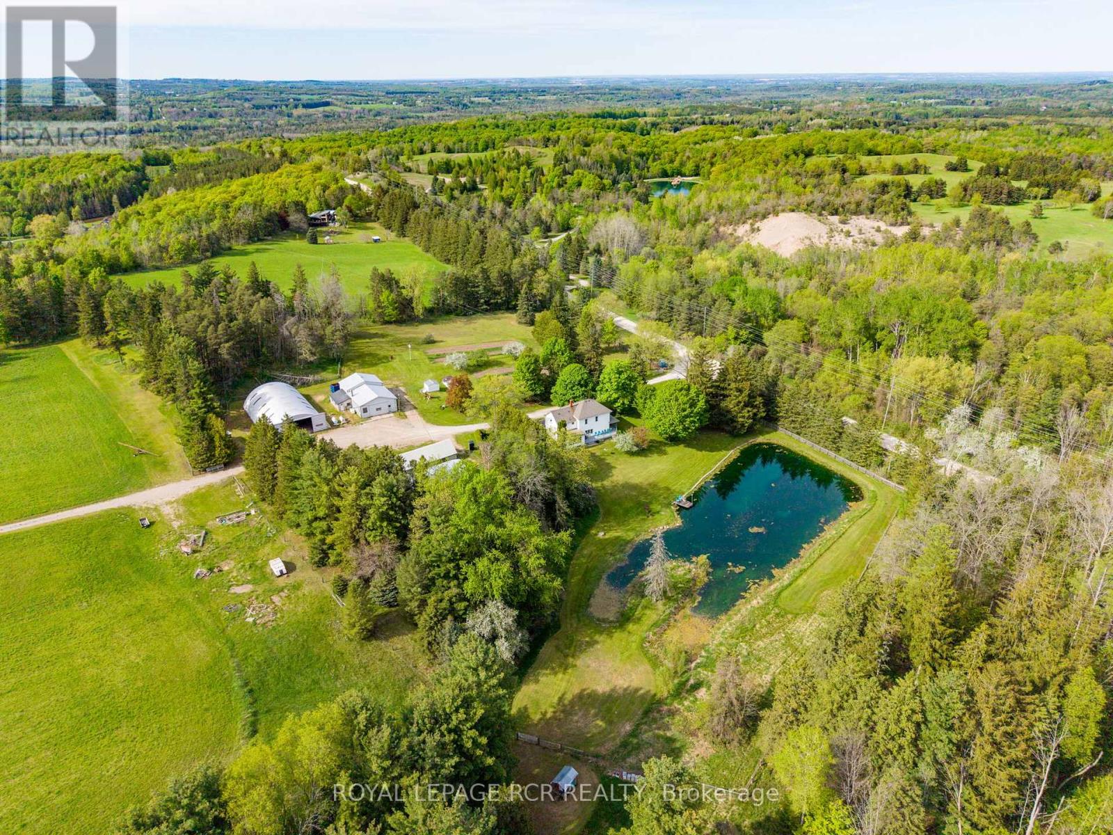 953450 7th Line Property Photo 50