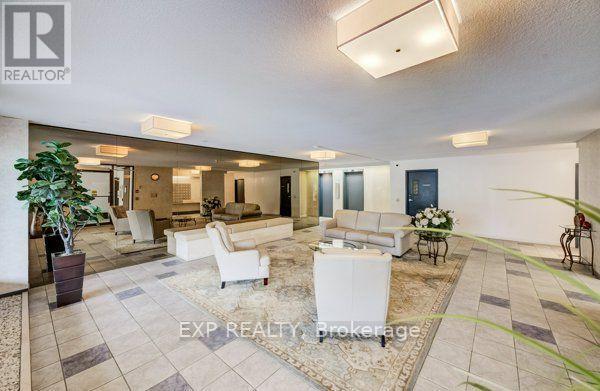 412 - 65 Westmount Road N Property Photo 4
