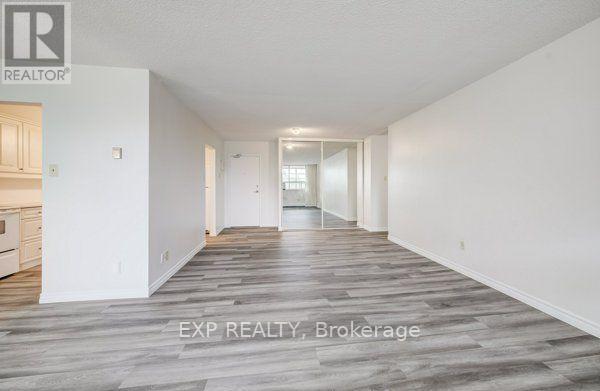 412 - 65 Westmount Road N Property Photo 7