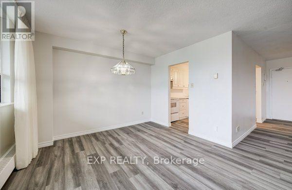 412 - 65 Westmount Road N Property Photo 8