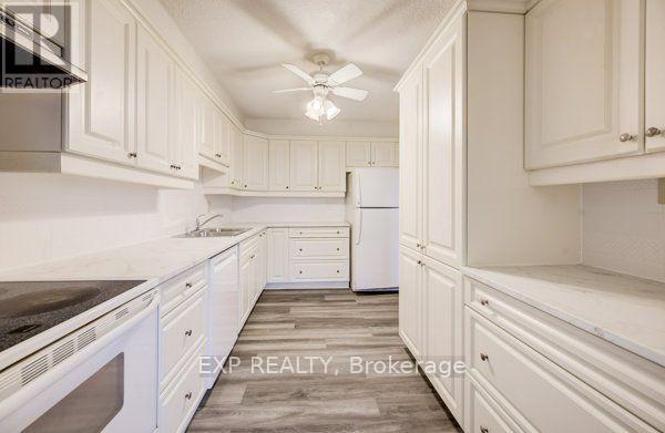412 - 65 Westmount Road N Property Photo 9