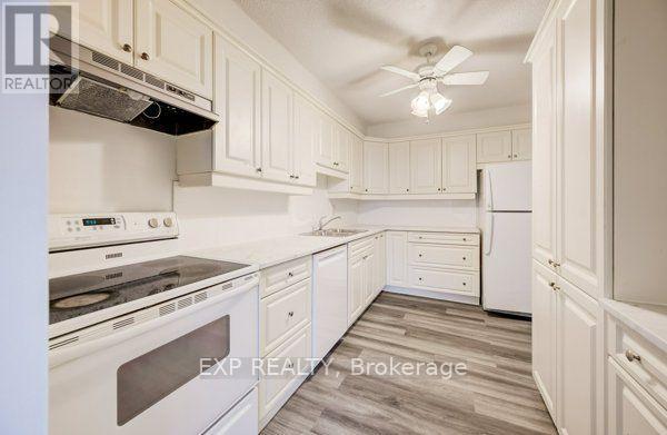 412 - 65 Westmount Road N Property Photo 10