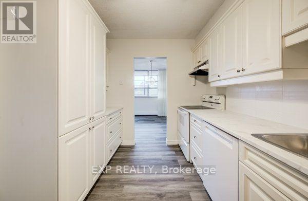 412 - 65 Westmount Road N Property Photo 11