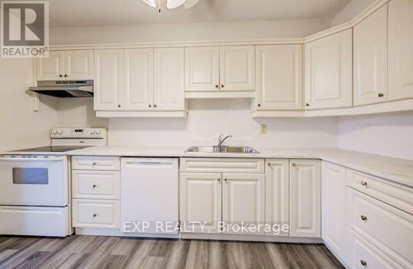 412 - 65 Westmount Road N Property Photo 12
