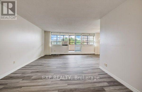 412 - 65 Westmount Road N Property Photo 13