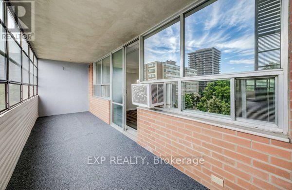 412 - 65 Westmount Road N Property Photo 17