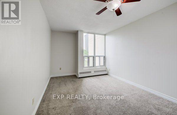 412 - 65 Westmount Road N Property Photo 19