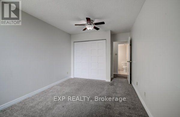 412 - 65 Westmount Road N Property Photo 20