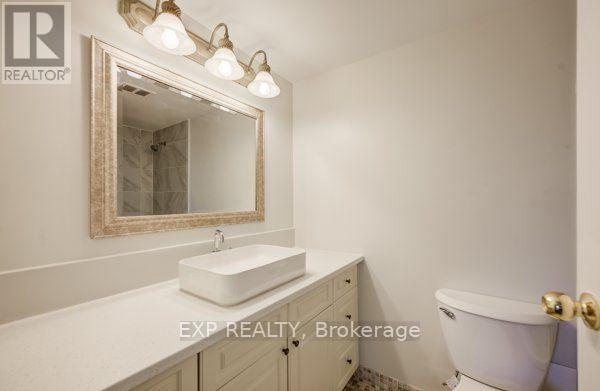 412 - 65 Westmount Road N Property Photo 21