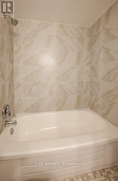 412 - 65 Westmount Road N Property Photo 22