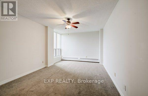 412 - 65 Westmount Road N Property Photo 23