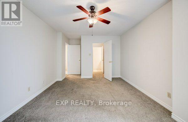412 - 65 Westmount Road N Property Photo 24