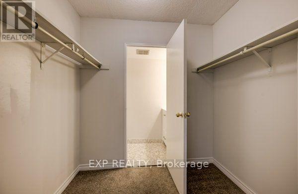412 - 65 Westmount Road N Property Photo 25