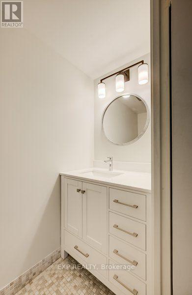 412 - 65 Westmount Road N Property Photo 26