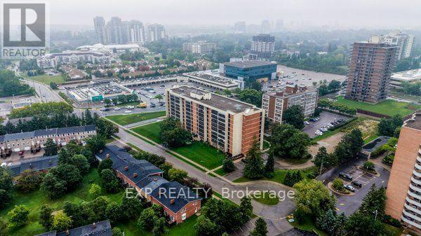 412 - 65 Westmount Road N Property Photo 29