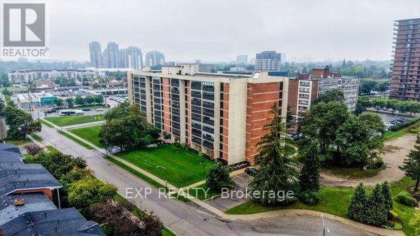 412 - 65 Westmount Road N Property Photo 30