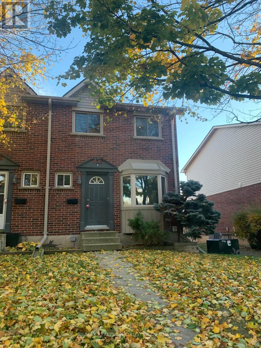 159A - 159 BRANTWOOD PARK ROAD
