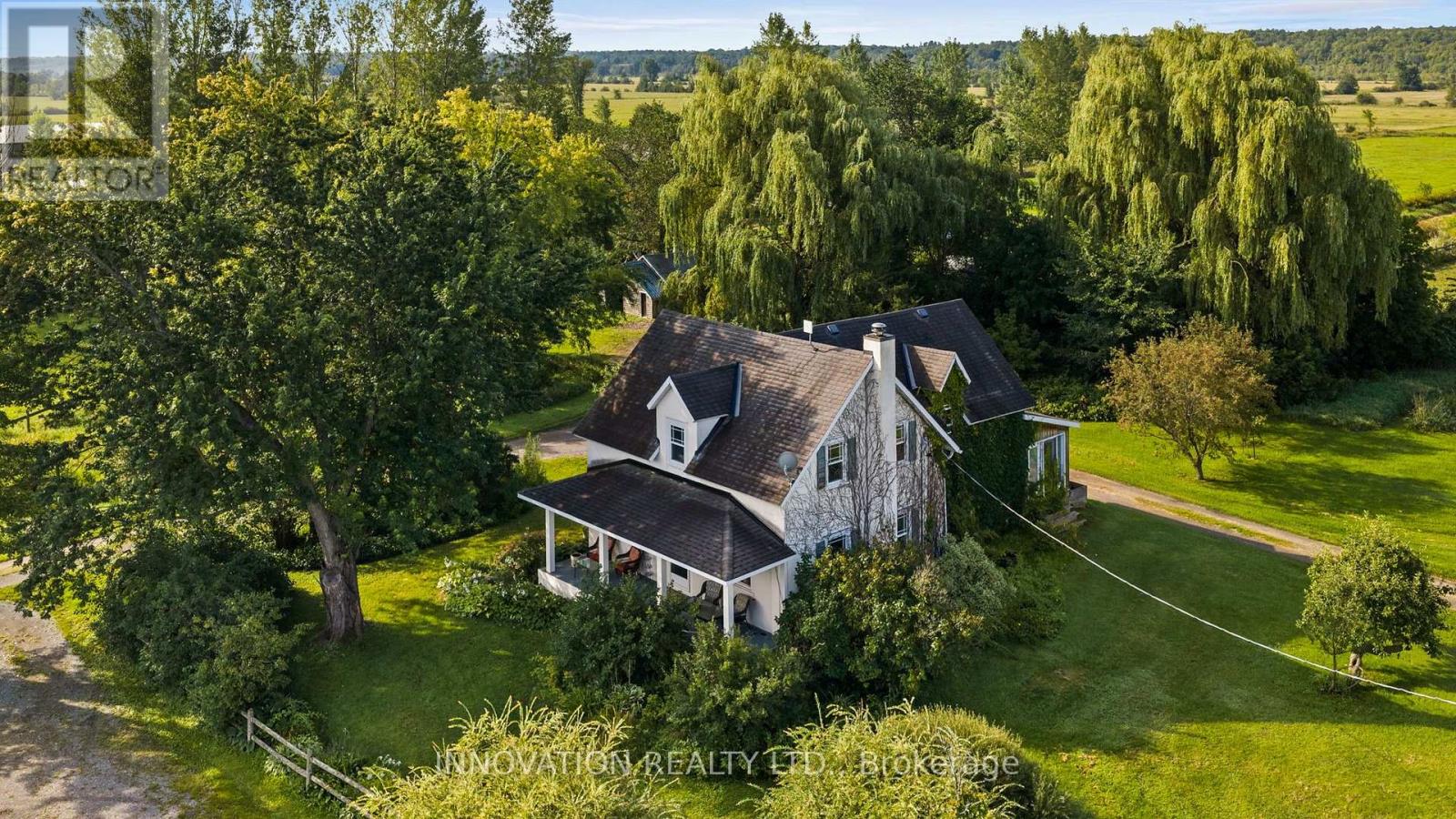 3133 Woodkilton Road Property Photo 2