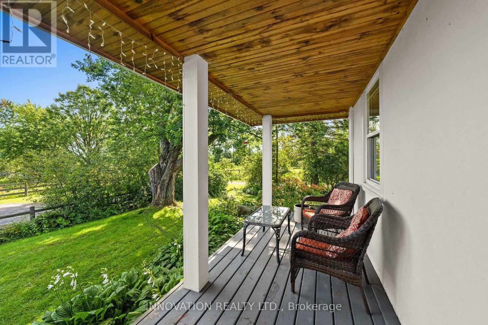 3133 Woodkilton Road Property Photo 3
