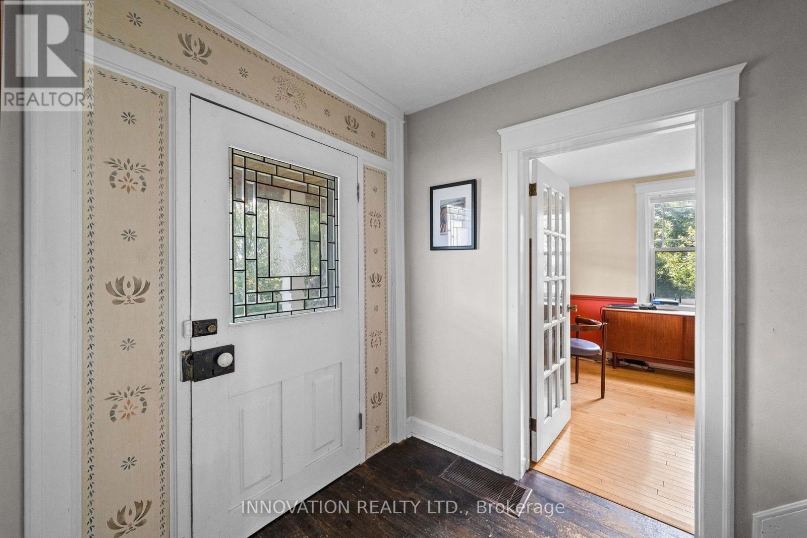 3133 Woodkilton Road Property Photo 4