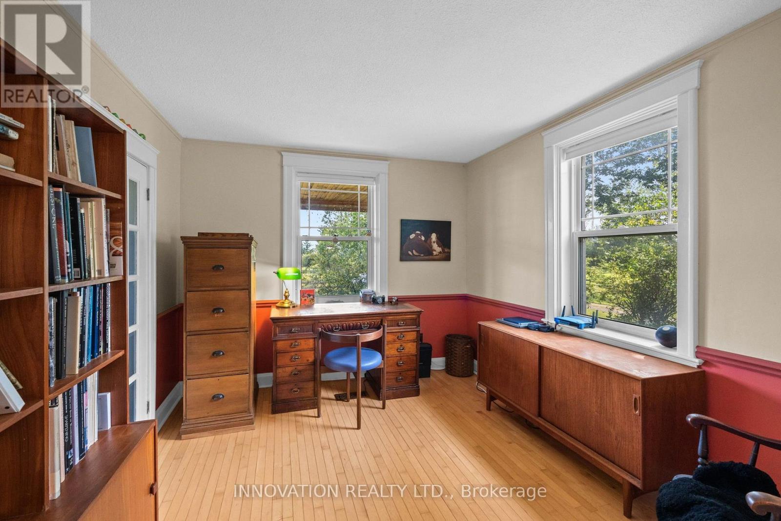3133 Woodkilton Road Property Photo 7