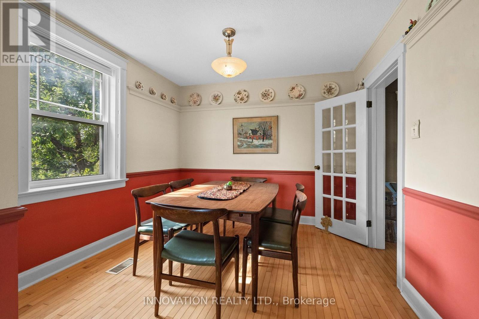 3133 Woodkilton Road Property Photo 8