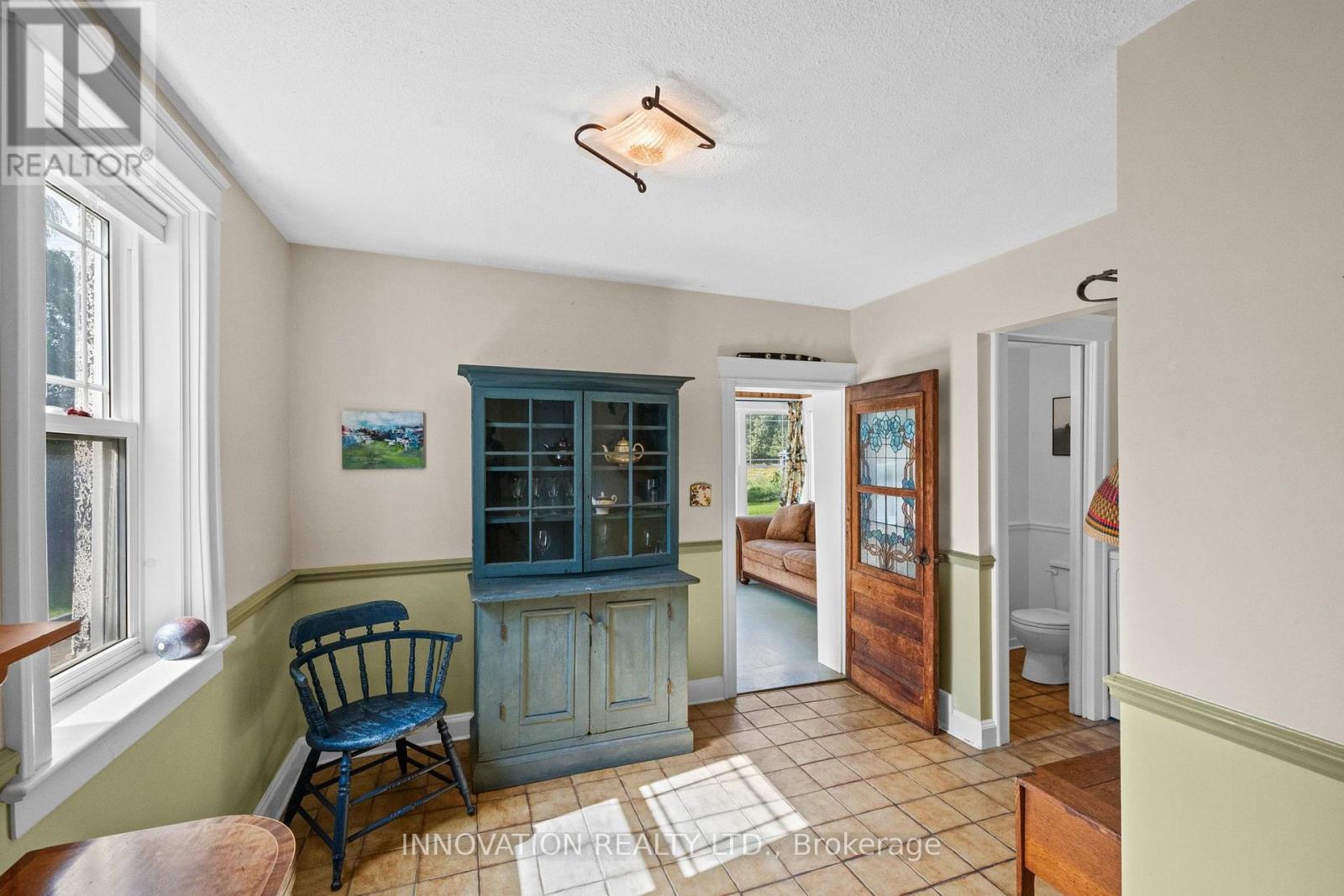 3133 Woodkilton Road Property Photo 12
