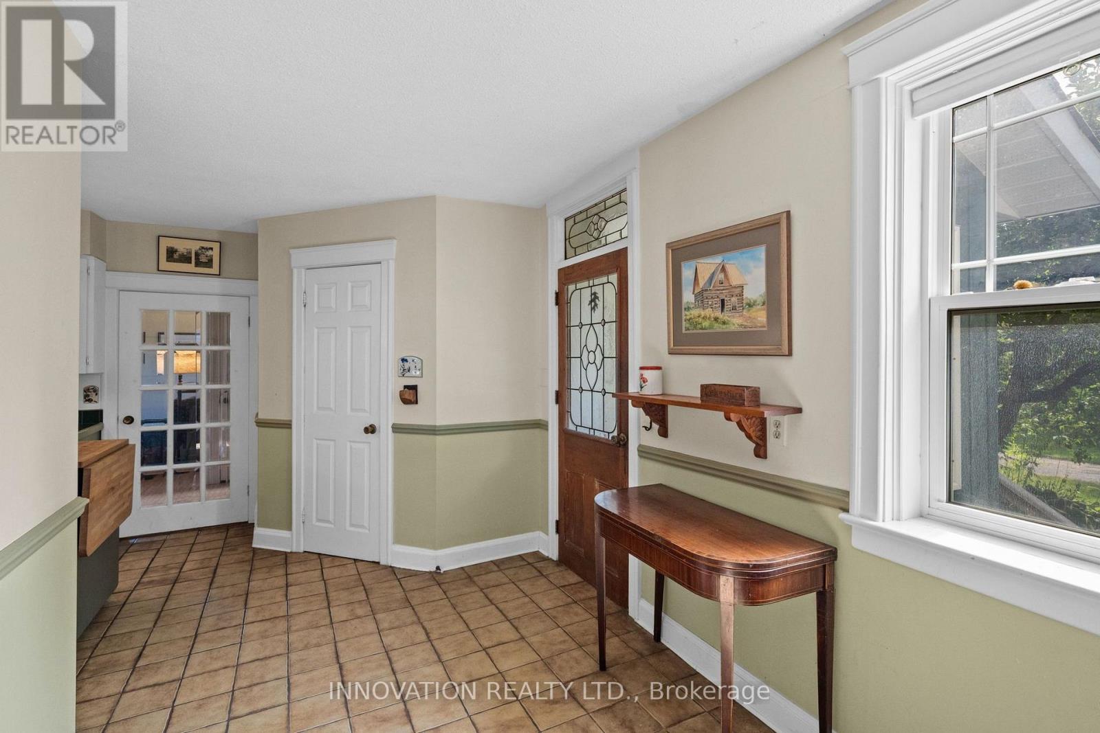 3133 Woodkilton Road Property Photo 13